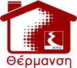 Eko
