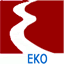 ekoS